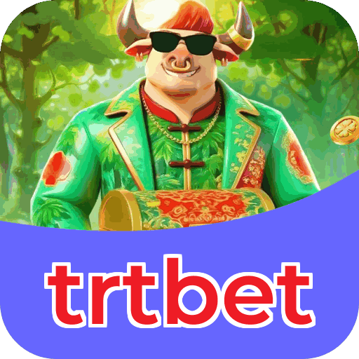 trtbet APK