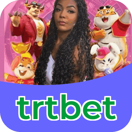 trtbet APK