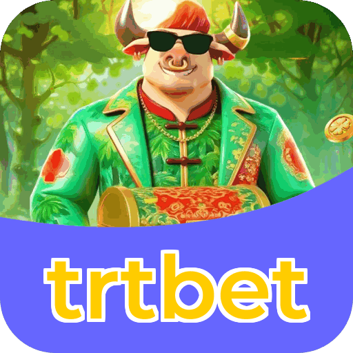 trtbet Platform