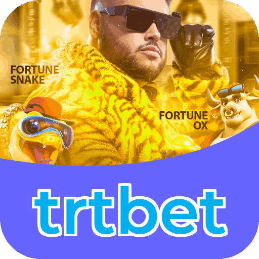 trtbet APK
