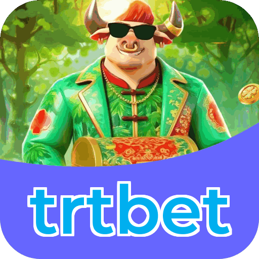 trtbet APK