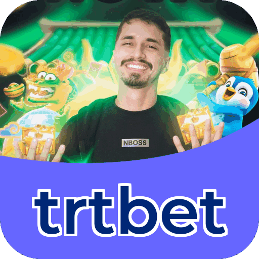 trtbet