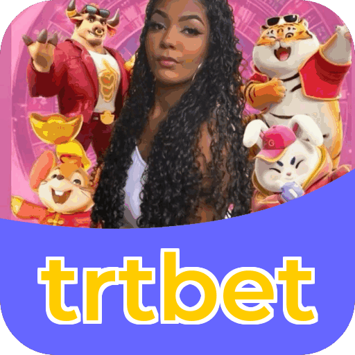 trtbet APK