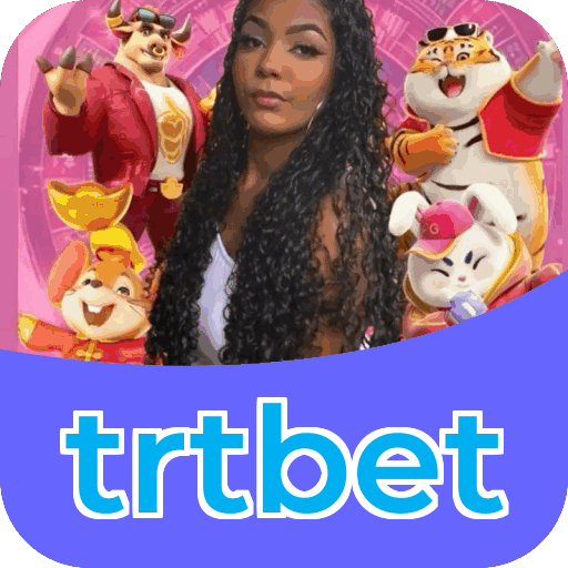trtbet APK