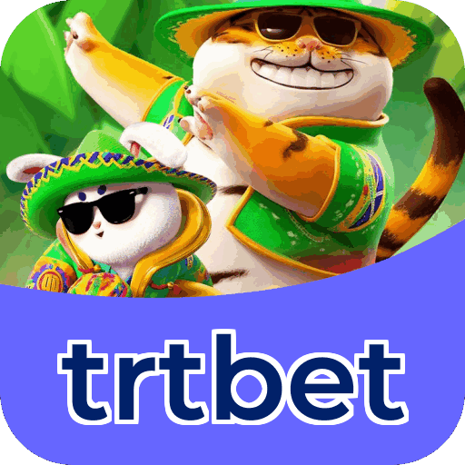 trtbet APK