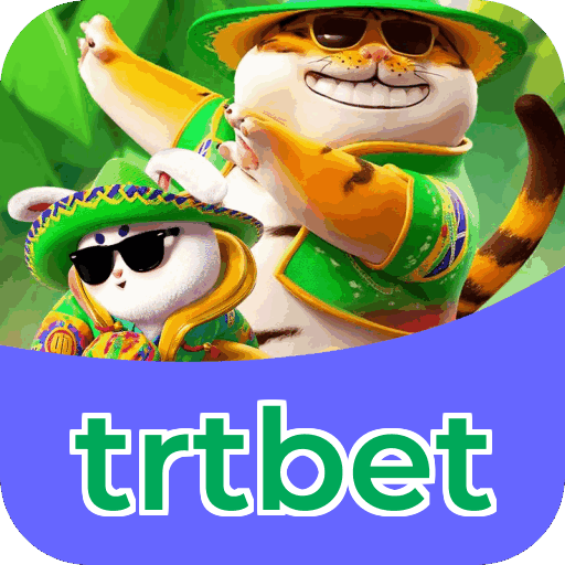 trtbet APK
